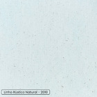 Cabeceira Estofada Cama Box Casal King Size Alteza 195cm Linh