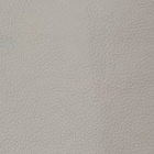 Cabeceira Estofada Cama Box Casal Queen Size Esmeralda 160cm