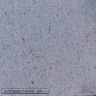 Cabeceira Estofada Cama Box Casal Queen Size Monreale 160cm L