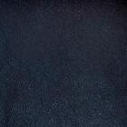 Cabeceira Estofada Cama Box Casal Queen Size Ravenna 160cm Co