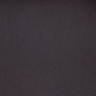 Cabeceira Estofada Cama Box Casal Queen Size Veneza 160cm Cor