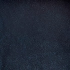 Cabeceira Estofada Cama Box Casal Queen Size Veneza 160cm Cor