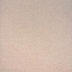 Cabeceira Estofada Cama Box King 195 Cm Mariana Linho Bege