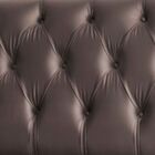 Cabeceira Estofada Cama Box Solteiro 90 Cm Bianca Corino Marr