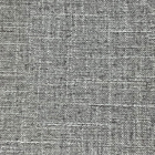 Cabeceira Estofada Casal 10 Blocos Não É Segredo Veludo Austi