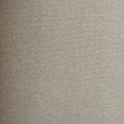 Cabeceira Estofada Casal 10 Blocos Não É Segredo Veludo Cinza