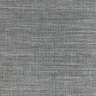 Cabeceira Estofada Casal 12 Blocos Não É Segredo Linho Cinza