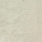 Cabeceira Estofada Casal 12 Blocos Não É Segredo Suede Amassa