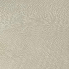 Cabeceira Estofada Casal 12 Blocos Não É Segredo Suede Animal