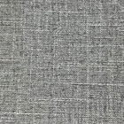 Cabeceira Estofada Casal 12 Blocos Não É Segredo Veludo Austi