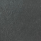 Cabeceira Estofada Casal 13 Blocos Não É Segredo Courvin Marr