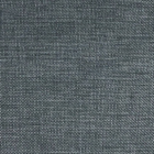 Cabeceira Estofada Casal 13 Blocos Não É Segredo Linho Chumbo