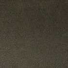 Cabeceira Estofada Casal 13 Blocos Não É Segredo Suede Animal