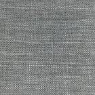 Cabeceira Estofada Casal 1 Bloco Não É Segredo Linho Cinza 14