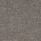 Cabeceira Estofada Casal 1 Bloco Não É Segredo Linho Marrom C