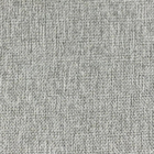 Cabeceira Estofada Casal 2 Blocos Não É Segredo Linho Cinza C