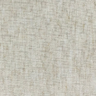 Cabeceira Estofada Casal 2 Blocos Não É Segredo Linho Cru Mes