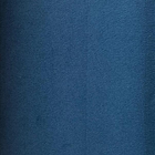 Cabeceira Estofada Casal 2 Blocos Não É Segredo Veludo Azul M