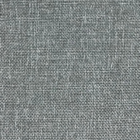 Cabeceira Estofada Casal 5 Blocos Não É Segredo Linho Cinza V