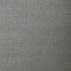 Cabeceira Estofada Casal 6 Blocos Não É Segredo Facto Cinza E