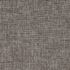 Cabeceira Estofada Casal 6 Blocos Não É Segredo Linho Marrom