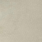 Cabeceira Estofada Casal 6 Blocos Não É Segredo Suede Animale