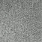 Cabeceira Estofada Casal 6 Blocos Não É Segredo Suede Animale