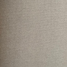 Cabeceira Estofada Casal 6 Blocos Não É Segredo Suede Liso Ci