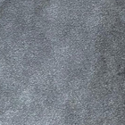 Cabeceira Estofada Casal 6 Blocos Não É Segredo Veludo Crista