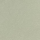 Cabeceira Estofada Casal 8 Blocos Não É Segredo Courvin Marro