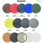 Cabeceira Estofada Casal 8 Blocos Não É Segredo Courvin Marro