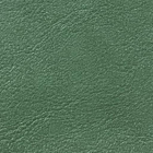 Cabeceira Estofada Casal 8 Blocos Não É Segredo Courvin Verde