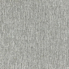 Cabeceira Estofada Casal 8 Blocos Não É Segredo Linho Cinza C