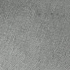 Cabeceira Estofada Casal 8 Blocos Não É Segredo Suede Animale