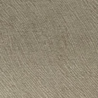 Cabeceira Estofada Casal 8 Blocos Não É Segredo Suede Animale