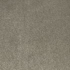 Cabeceira Estofada Casal 8 Blocos Não É Segredo Suede Liso Ma