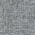 Cabeceira Estofada Casal Botonê Não É Segredo Linho Cinza Cla