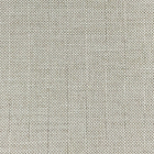 Cabeceira Estofada Casal Botonê Não É Segredo Linho Cru 140x60