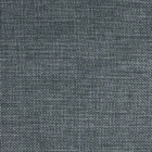 Cabeceira Estofada Casal Capitonê Não É Segredo Linho Chumbo