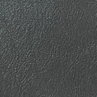 Cabeceira Estofada Casal Orgânica Não É Segredo Courvin Marro