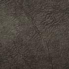 Cabeceira Estofada Casal Orgânica Não É Segredo Esmeralda Mar