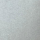 Cabeceira Estofada Casal Orgânica Não É Segredo Facto Cinza 1