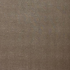 Cabeceira Estofada Casal Orgânica Não É Segredo Facto Marrom