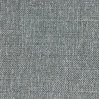 Cabeceira Estofada Casal Orgânica Não É Segredo Linho Cinza V