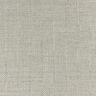 Cabeceira Estofada Casal Orgânica Não É Segredo Linho Cru 140