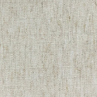 Cabeceira Estofada Casal Orgânica Não É Segredo Linho Cru Mes