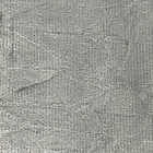 Cabeceira Estofada Casal Orgânica Não É Segredo Suede Amassad