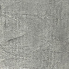 Cabeceira Estofada Casal Orgânica Não É Segredo Suede Amassad