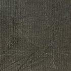 Cabeceira Estofada Casal Orgânica Não É Segredo Suede Amassad