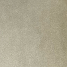 Cabeceira Estofada Casal Orgânica Não É Segredo Veludo Bege 1